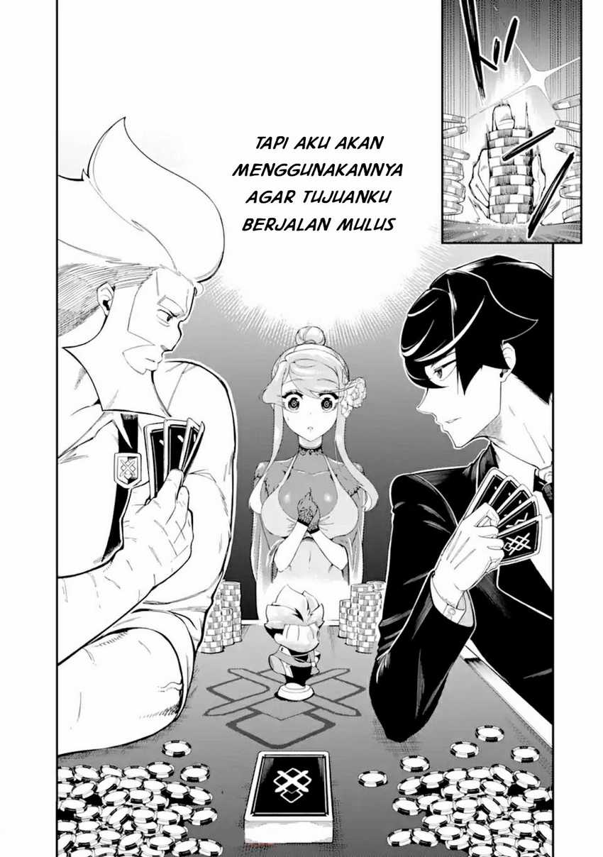 Chapter 5.3 - halaman 16