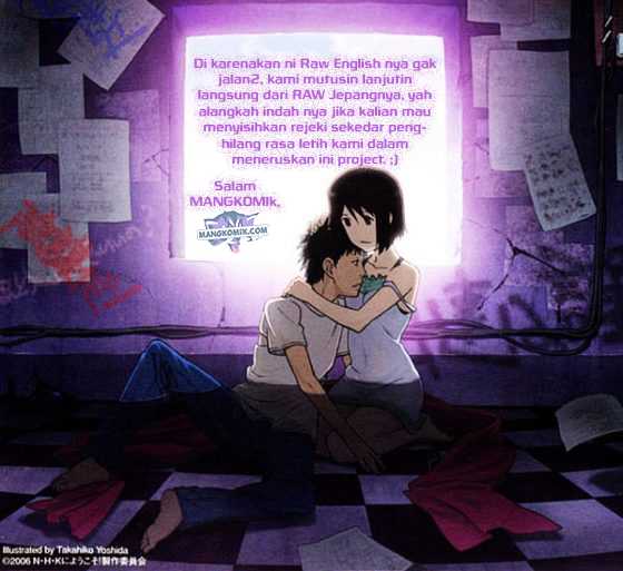 Chapter 5.3 - halaman 19