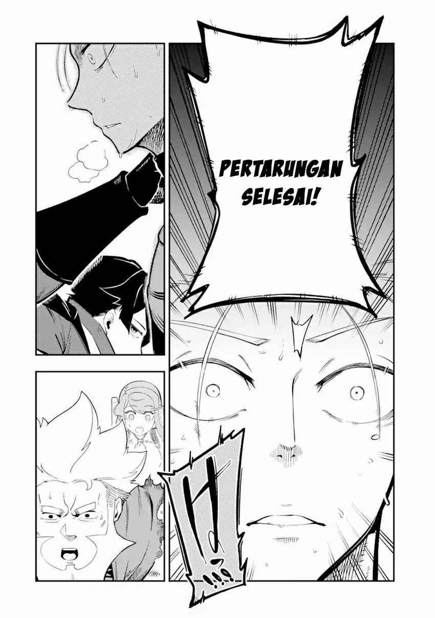 Chapter 5.3 - halaman 3
