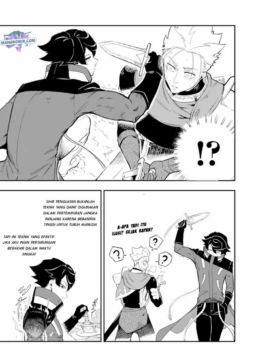 Chapter 5.3 - halaman 4