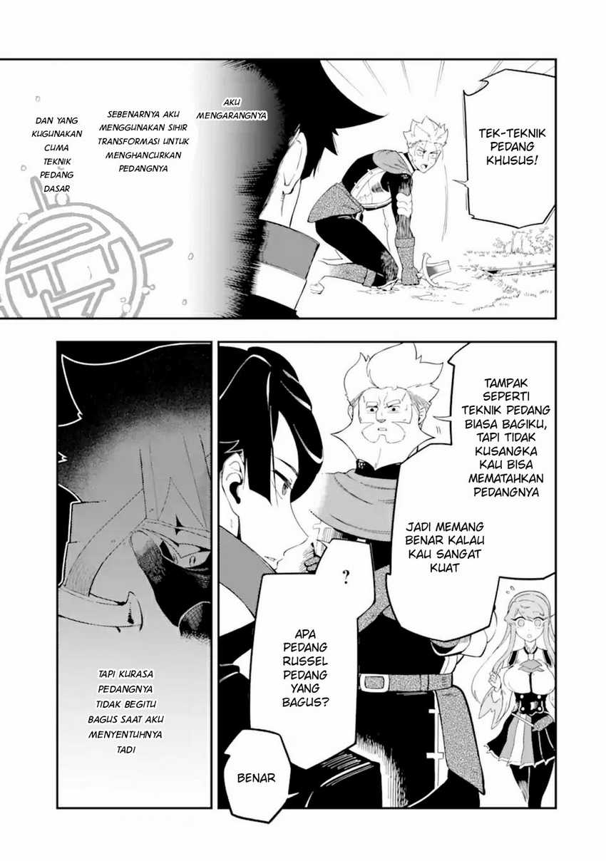 Chapter 5.3 - halaman 6