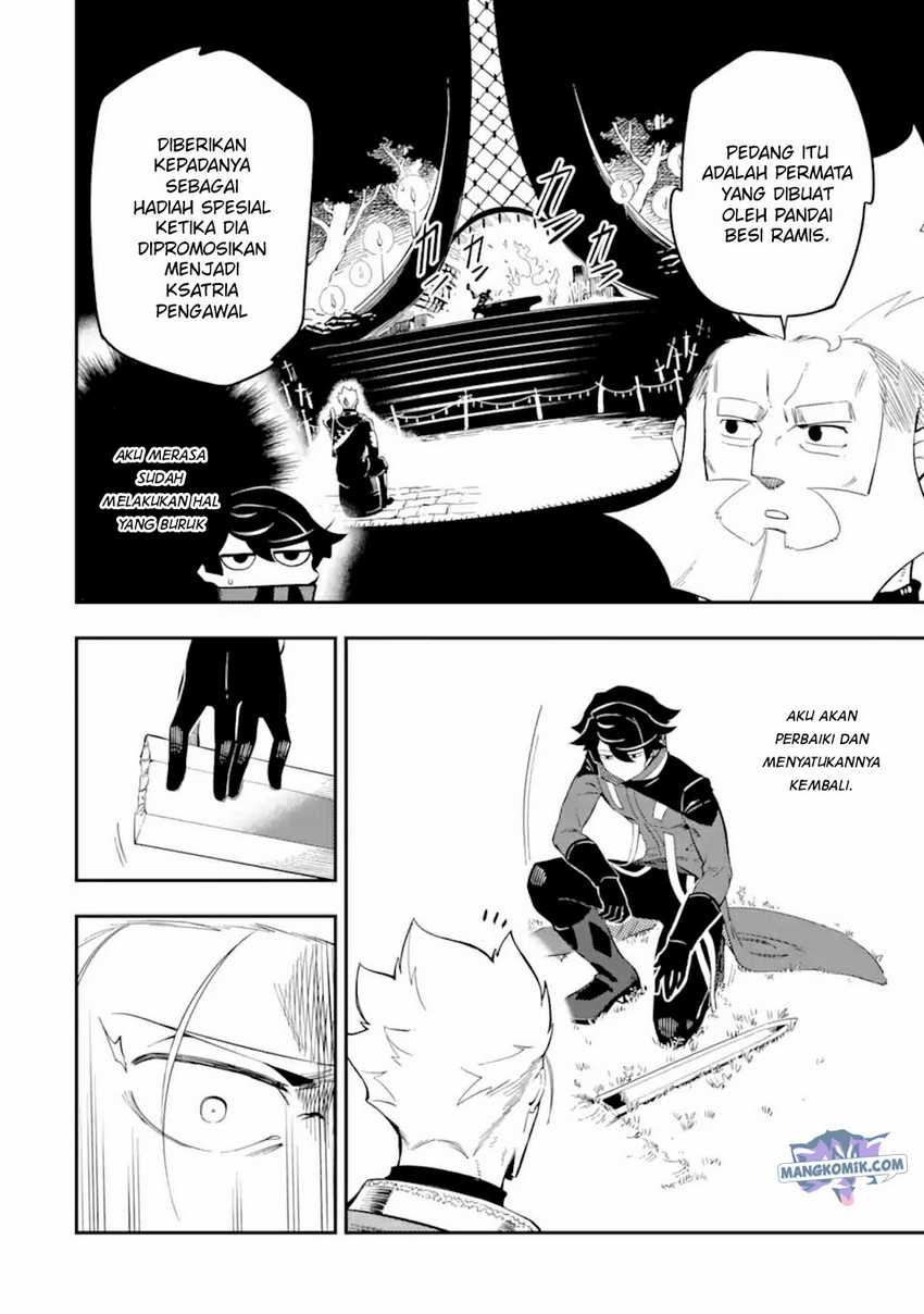 Chapter 5.3 - halaman 7