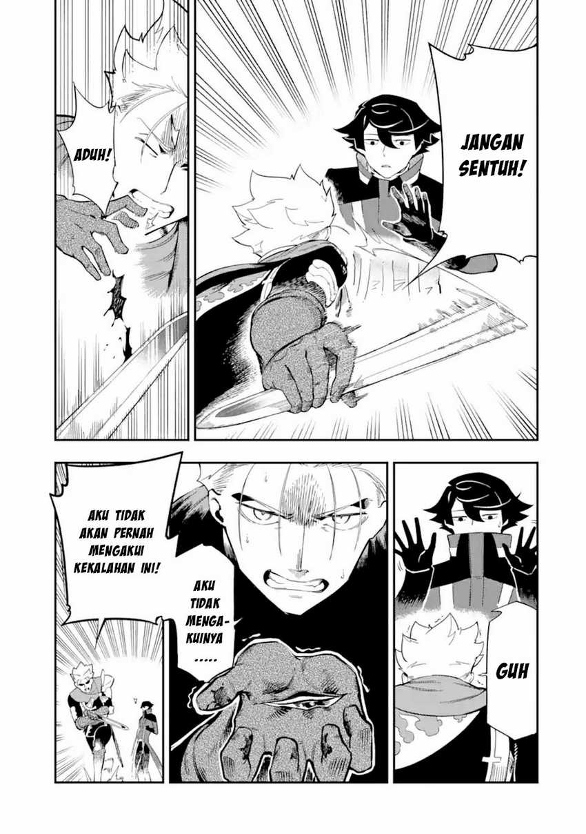 Chapter 5.3 - halaman 8