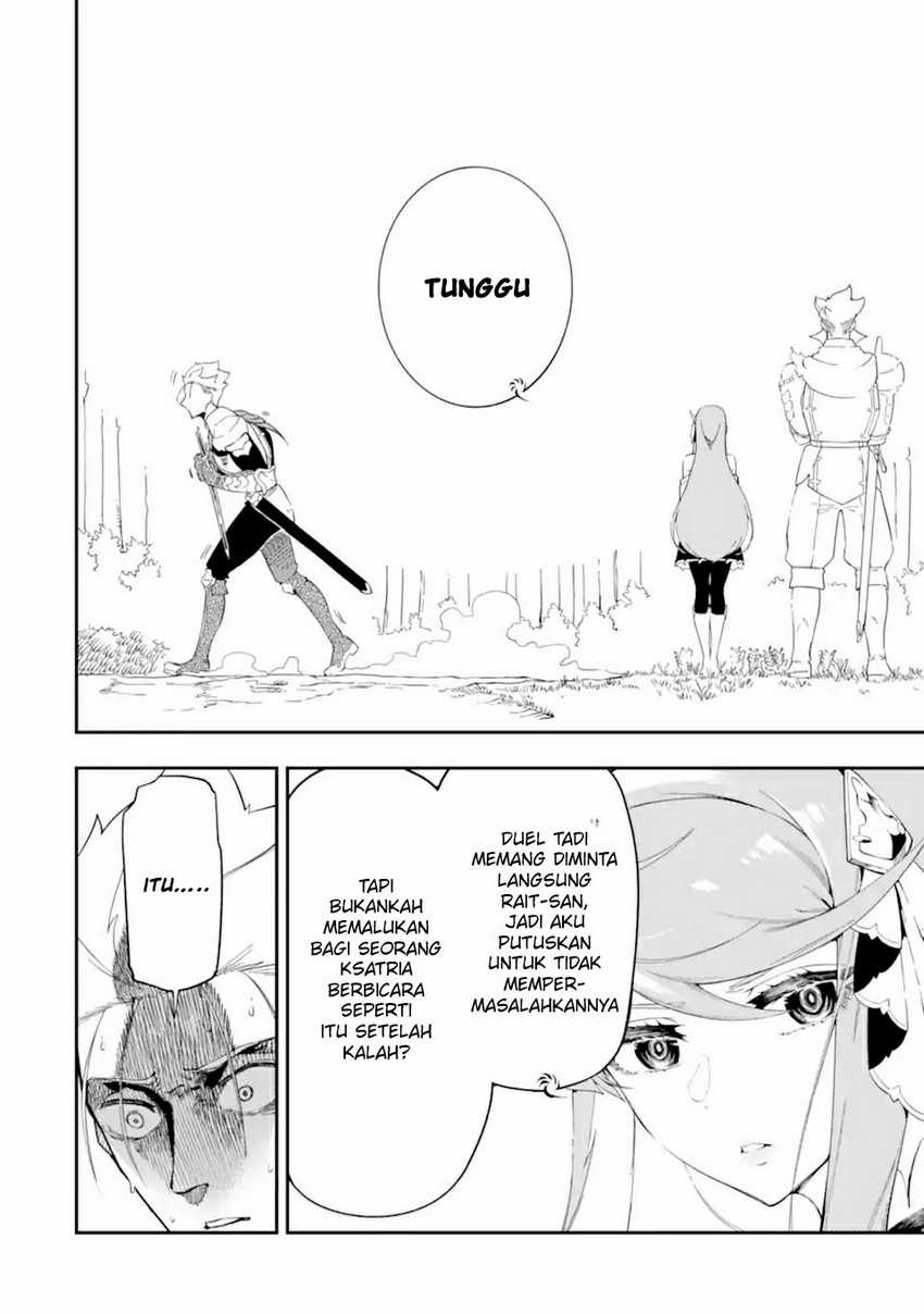 Chapter 5.3 - halaman 9