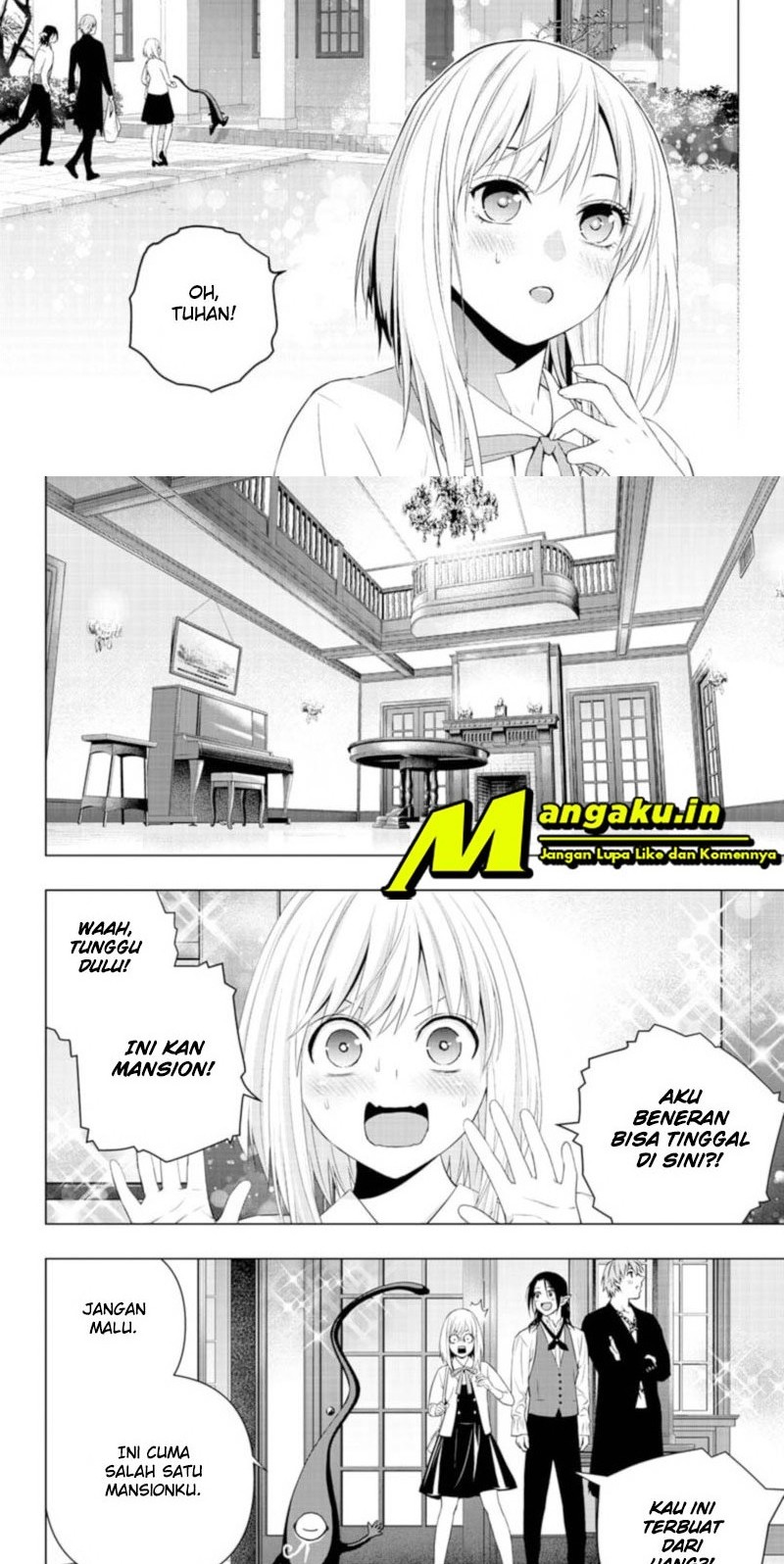 Chapter 25 - halaman 3