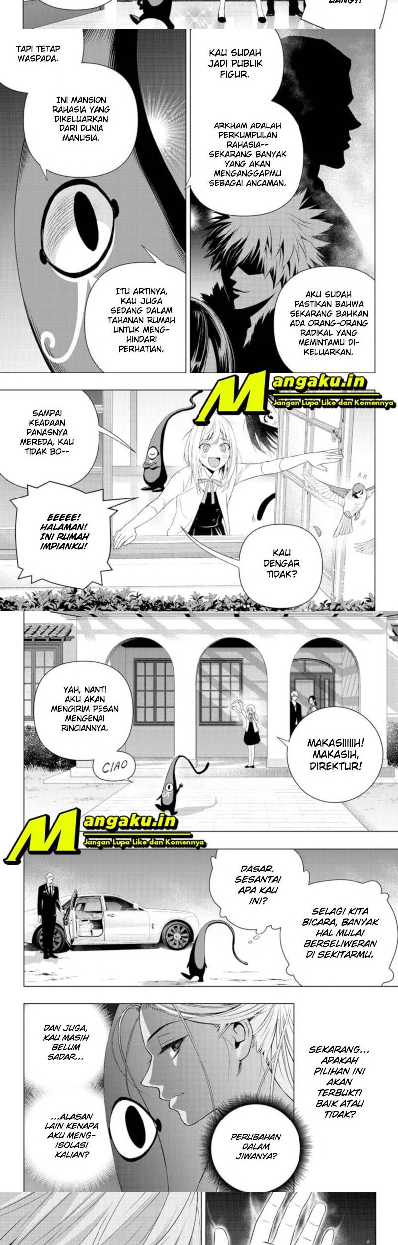 Chapter 25 - halaman 4