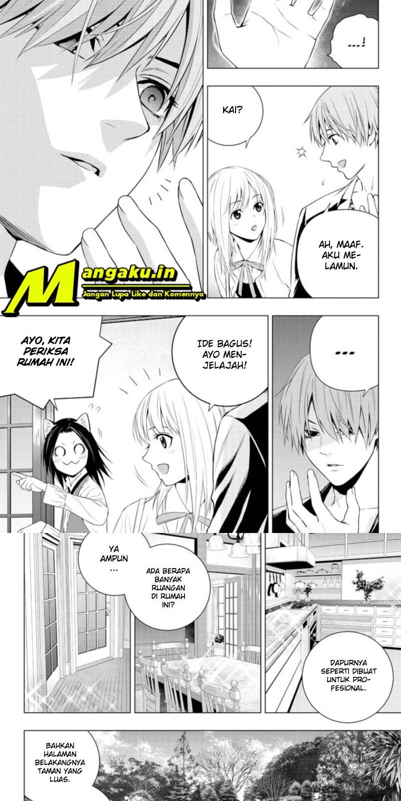 Chapter 25 - halaman 5