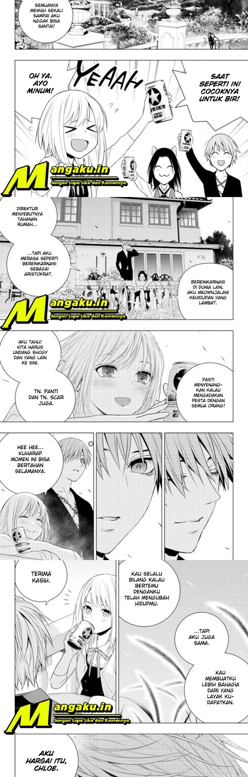 Chapter 25 - halaman 6