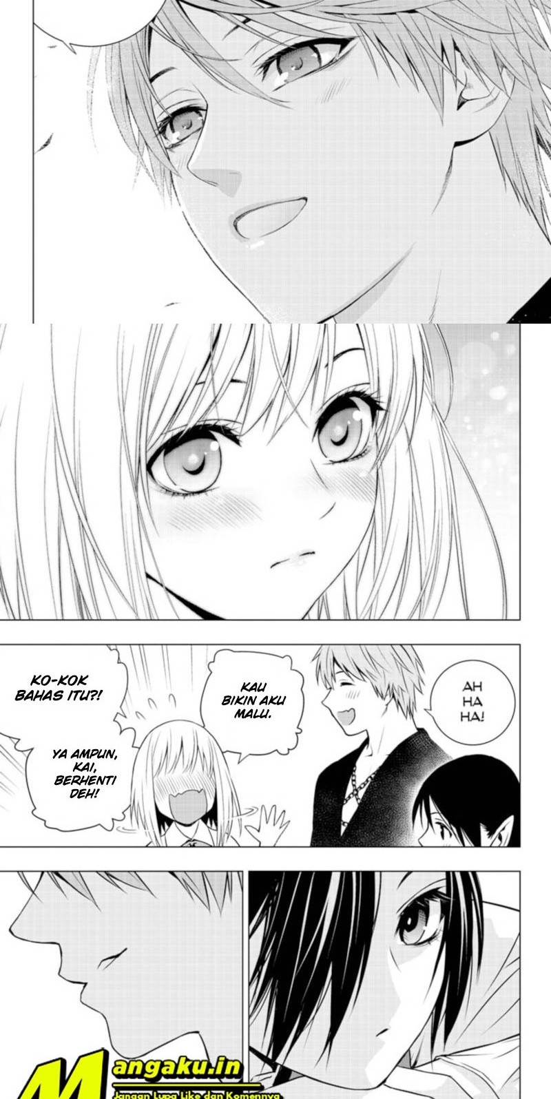 Chapter 25 - halaman 7