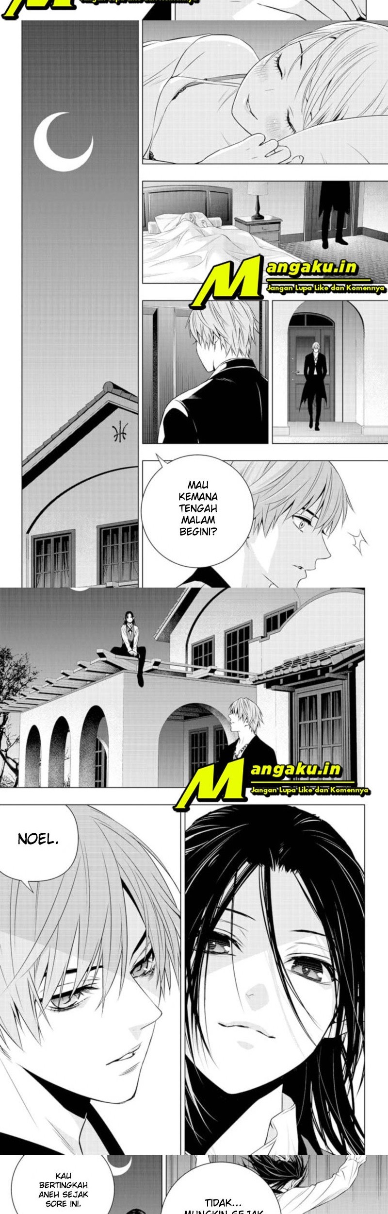 Chapter 25 - halaman 8
