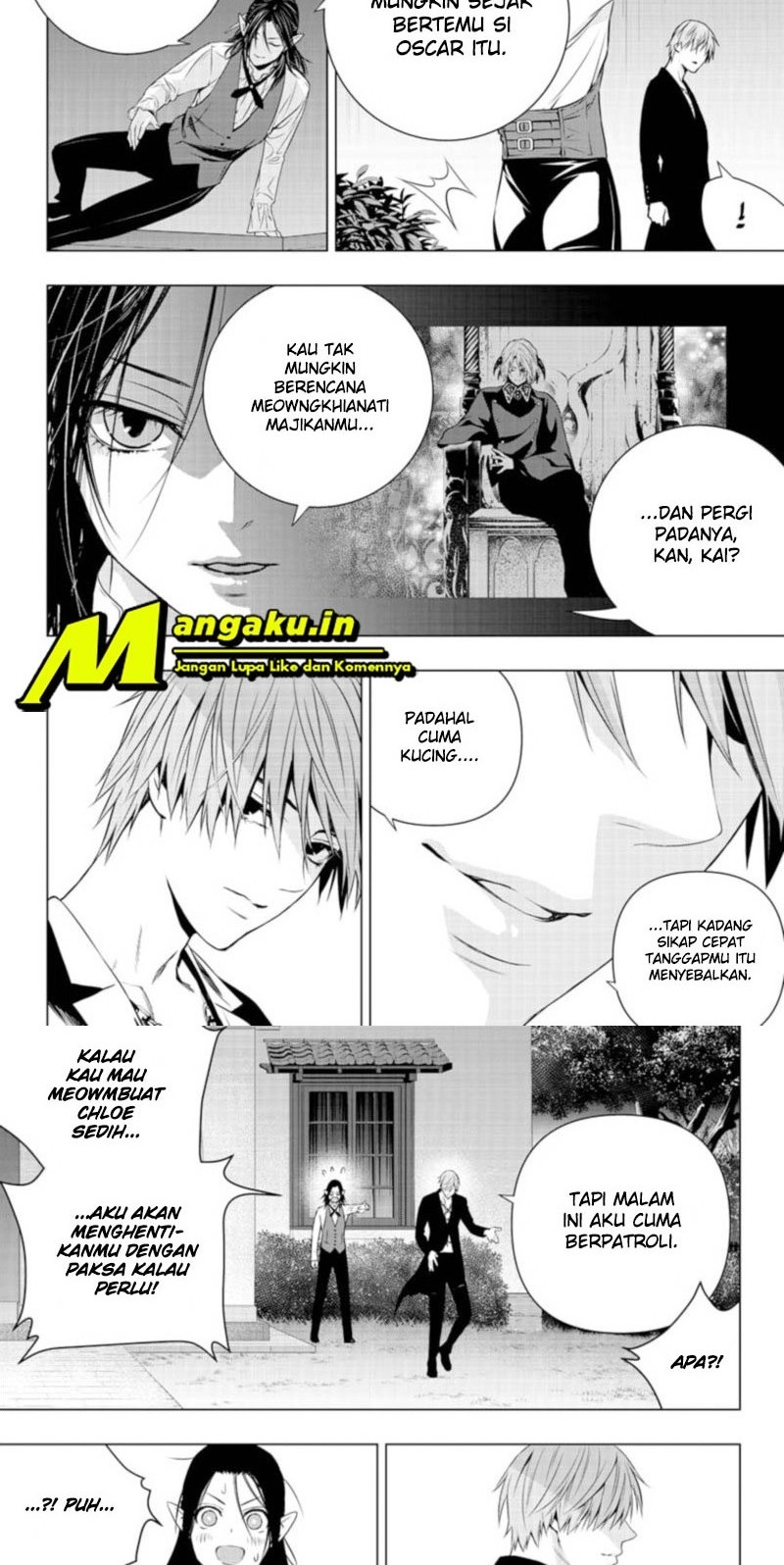 Chapter 25 - halaman 9