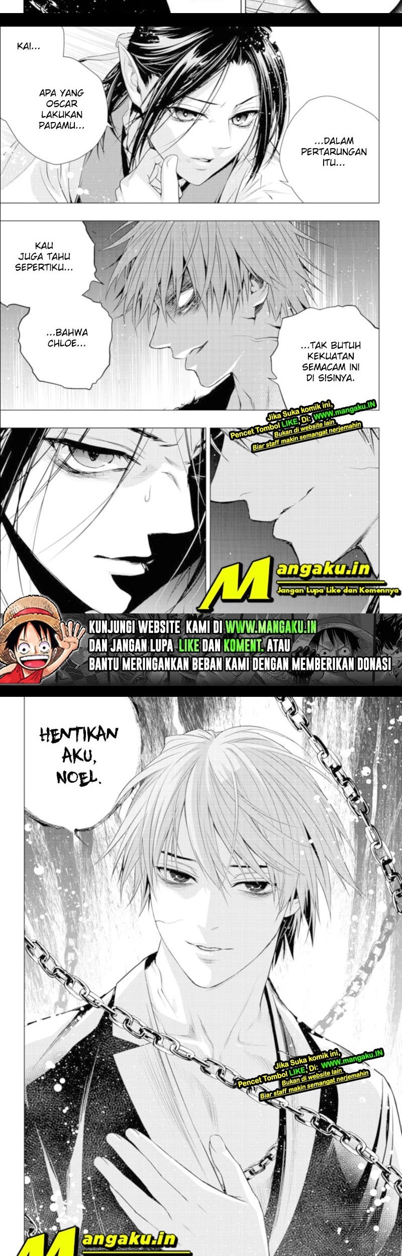 Chapter 25 - halaman 12