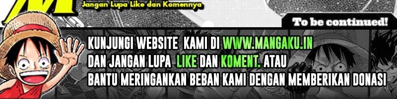 Chapter 25 - halaman 13