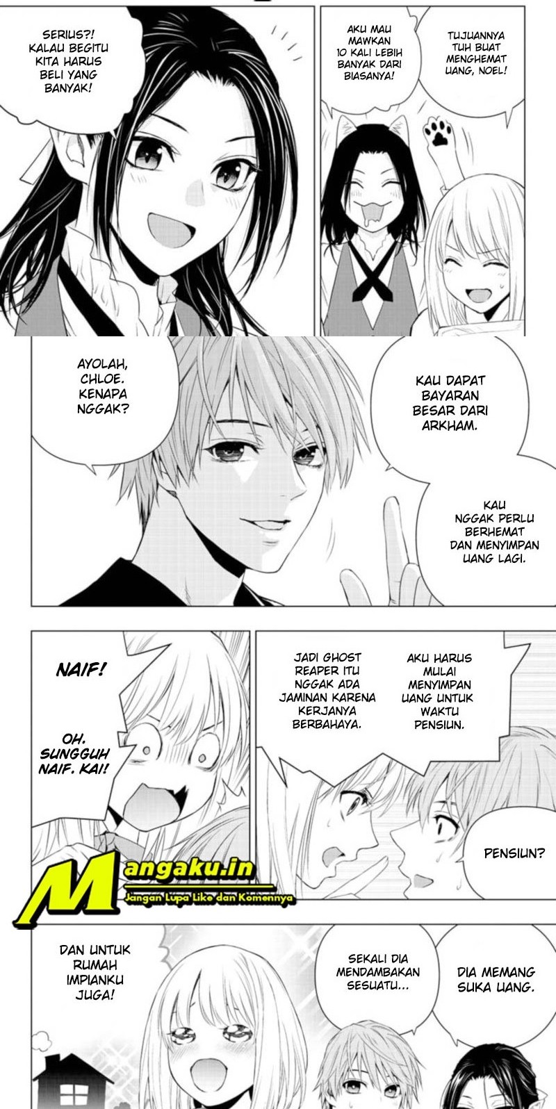 Chapter 24 - halaman 3
