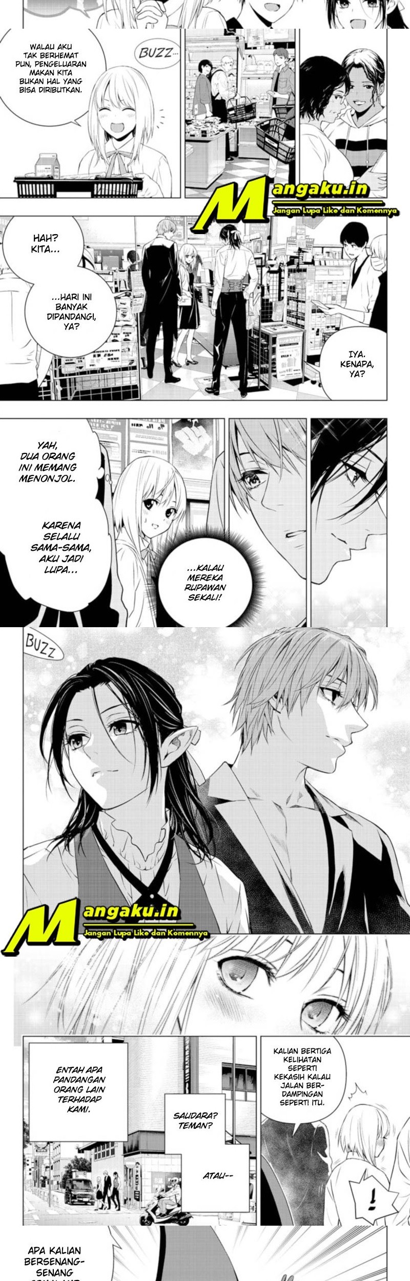 Chapter 24 - halaman 4