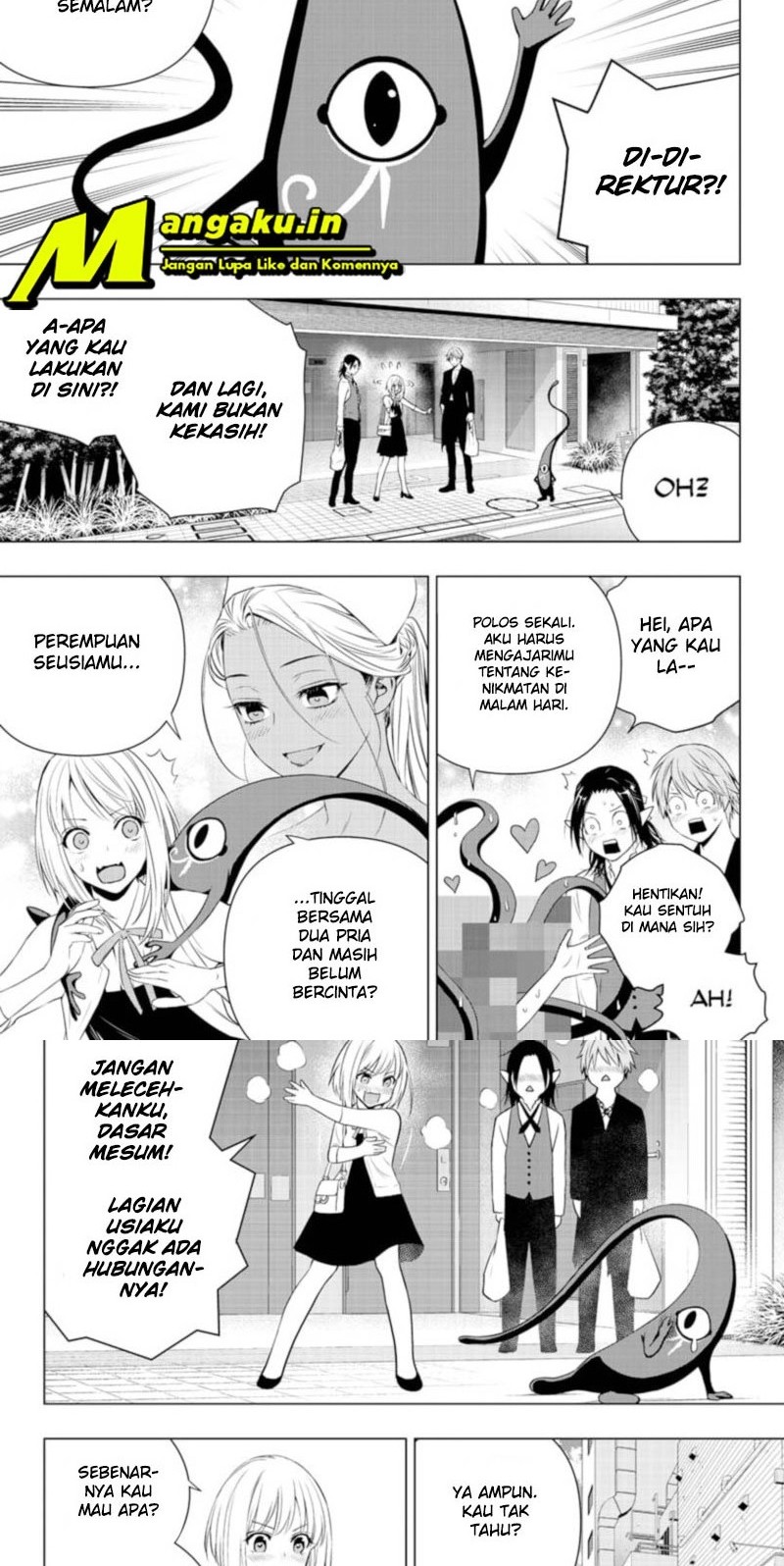 Chapter 24 - halaman 5