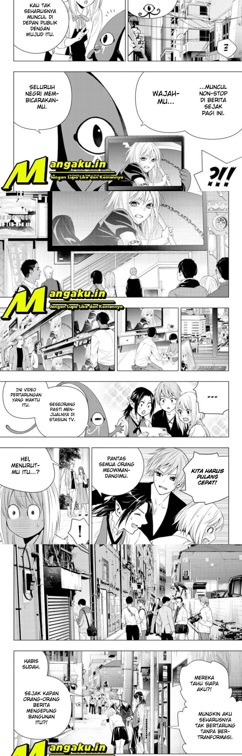 Chapter 24 - halaman 6