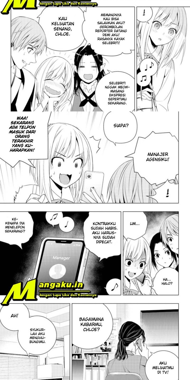 Chapter 24 - halaman 7