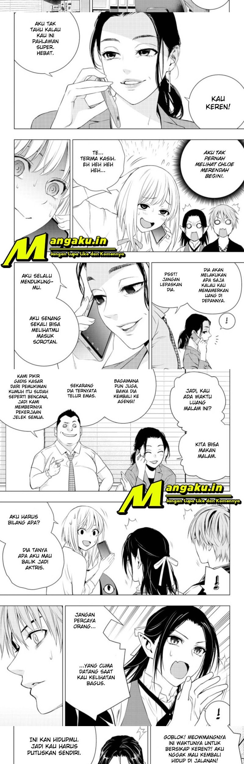 Chapter 24 - halaman 8