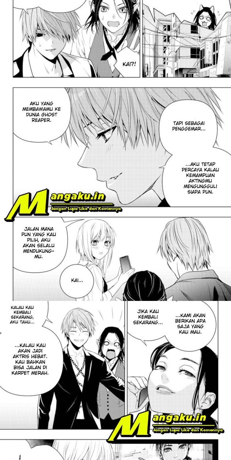 Chapter 24 - halaman 9