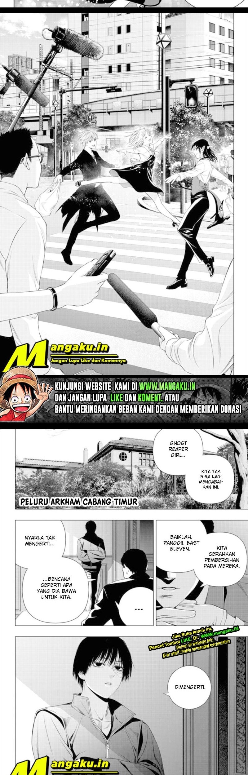 Chapter 24 - halaman 12