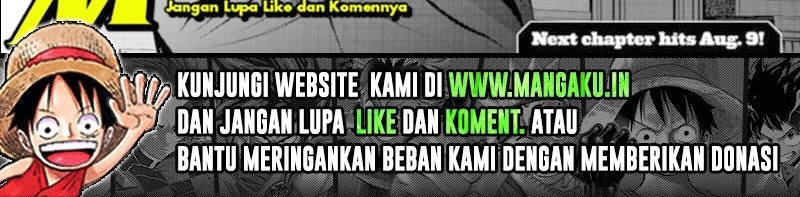 Chapter 24 - halaman 13