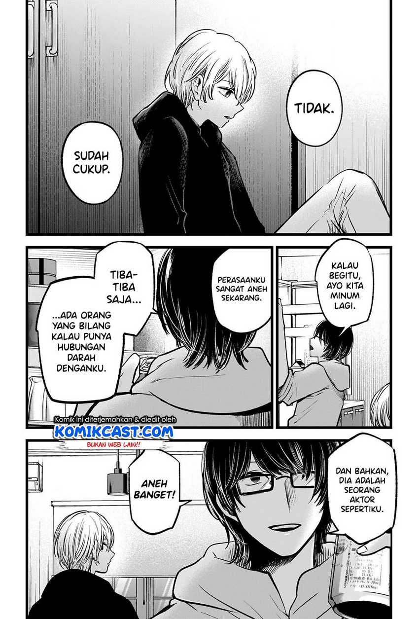 Chapter 68 - halaman 13