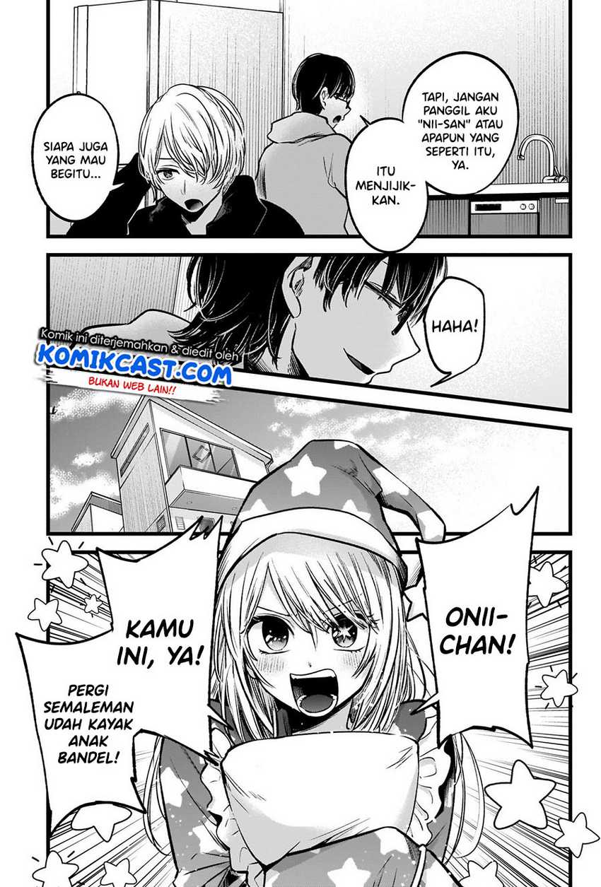 Chapter 68 - halaman 14