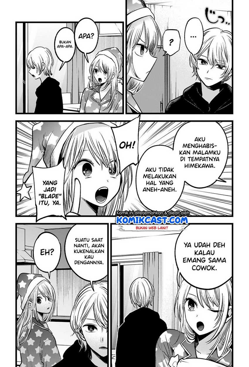 Chapter 68 - halaman 15