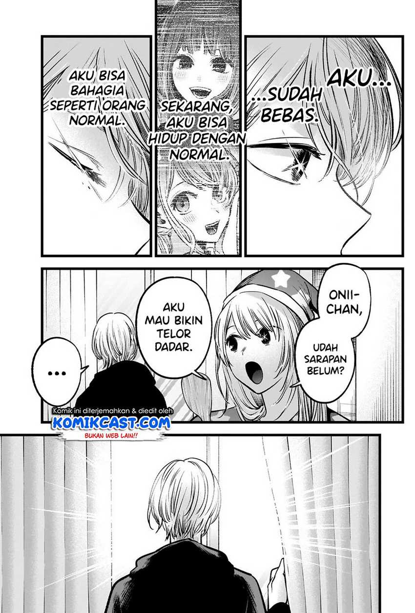 Chapter 68 - halaman 20