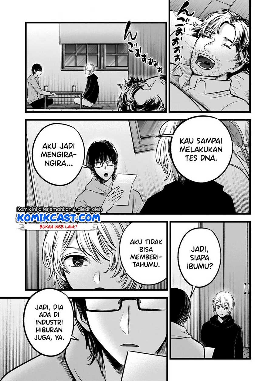 Chapter 68 - halaman 6