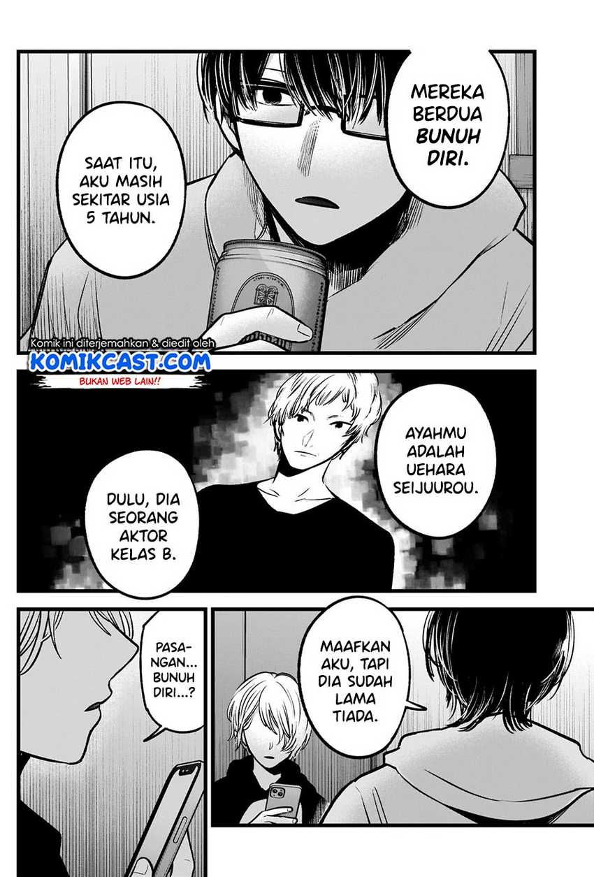 Chapter 68 - halaman 9