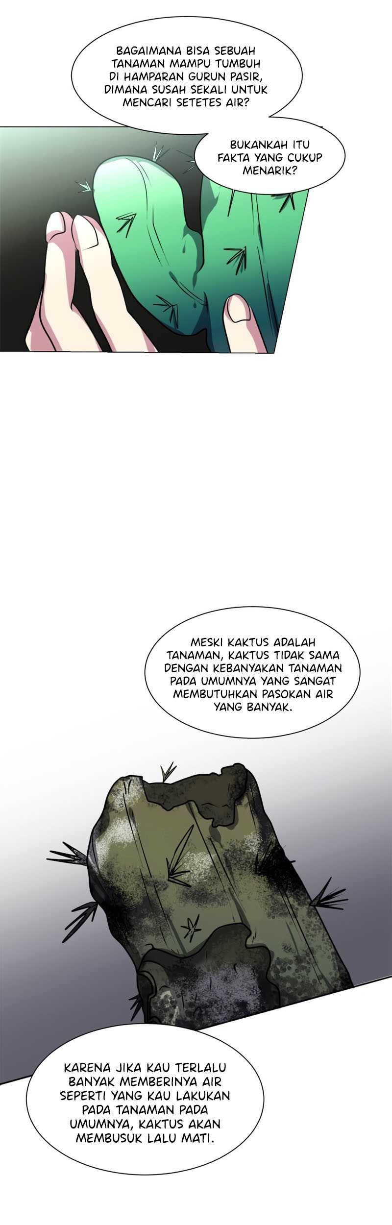 Chapter 23 - halaman 28