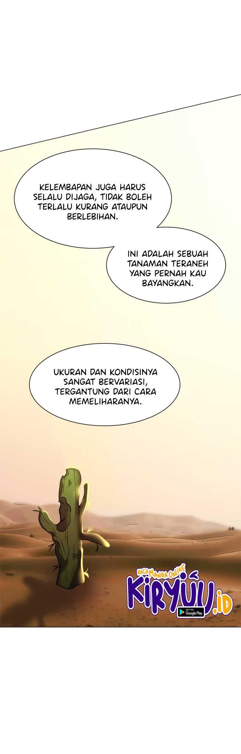 Chapter 23 - halaman 29