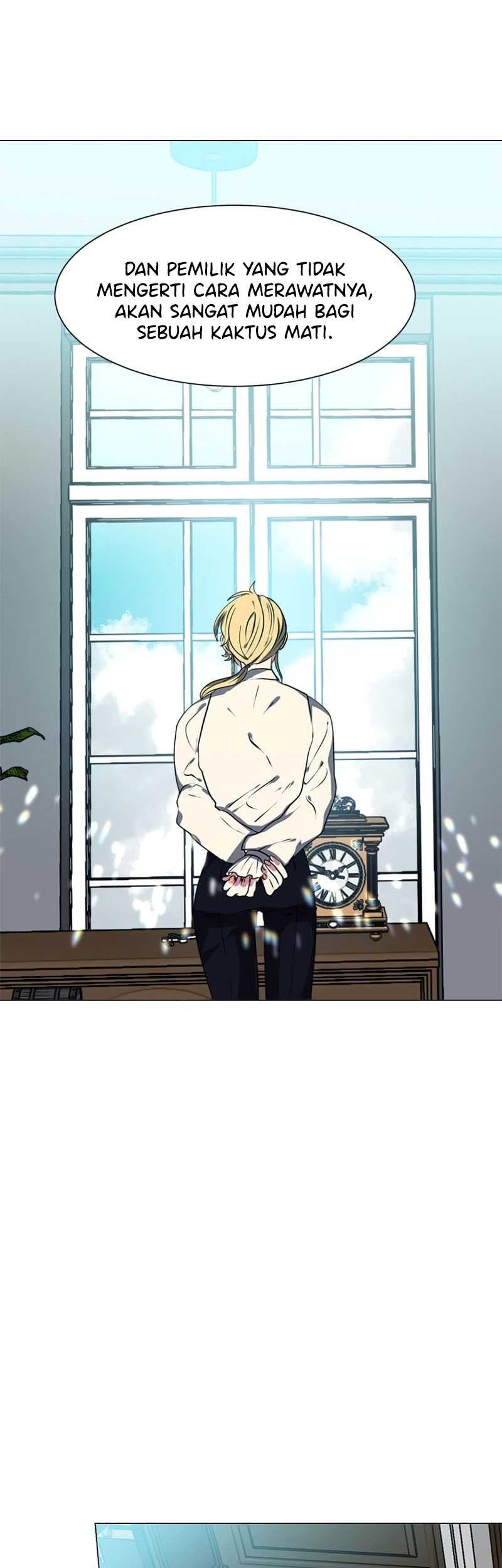 Chapter 23 - halaman 30