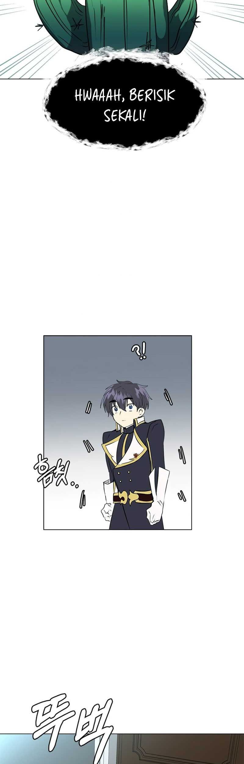 Chapter 23 - halaman 35