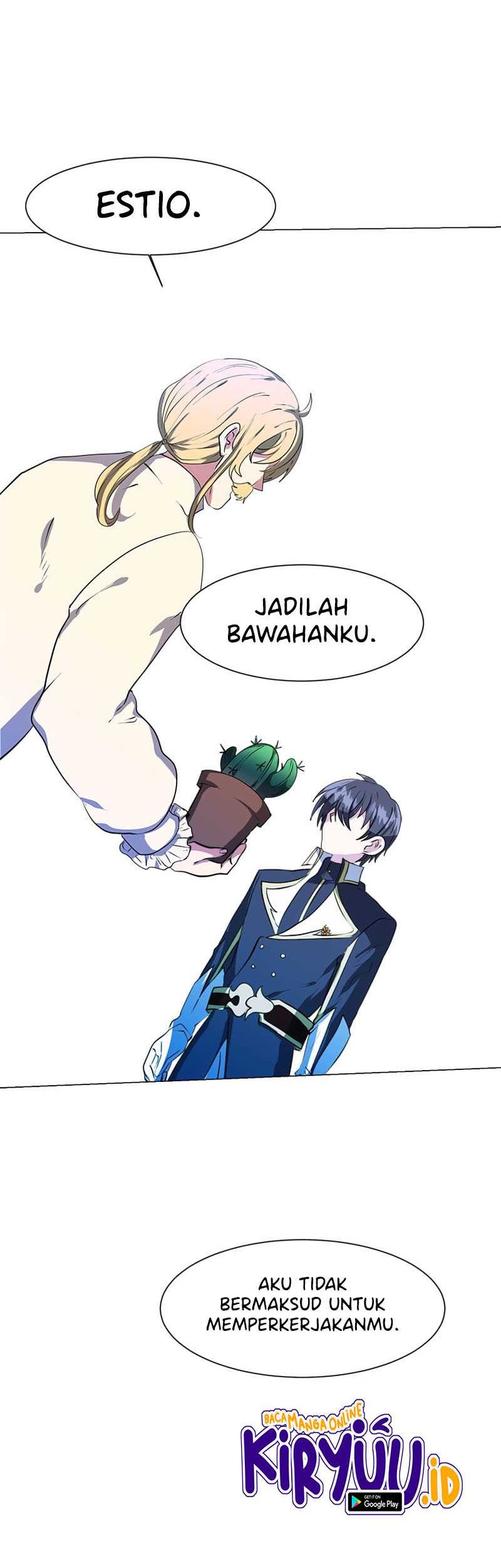 Chapter 23 - halaman 39