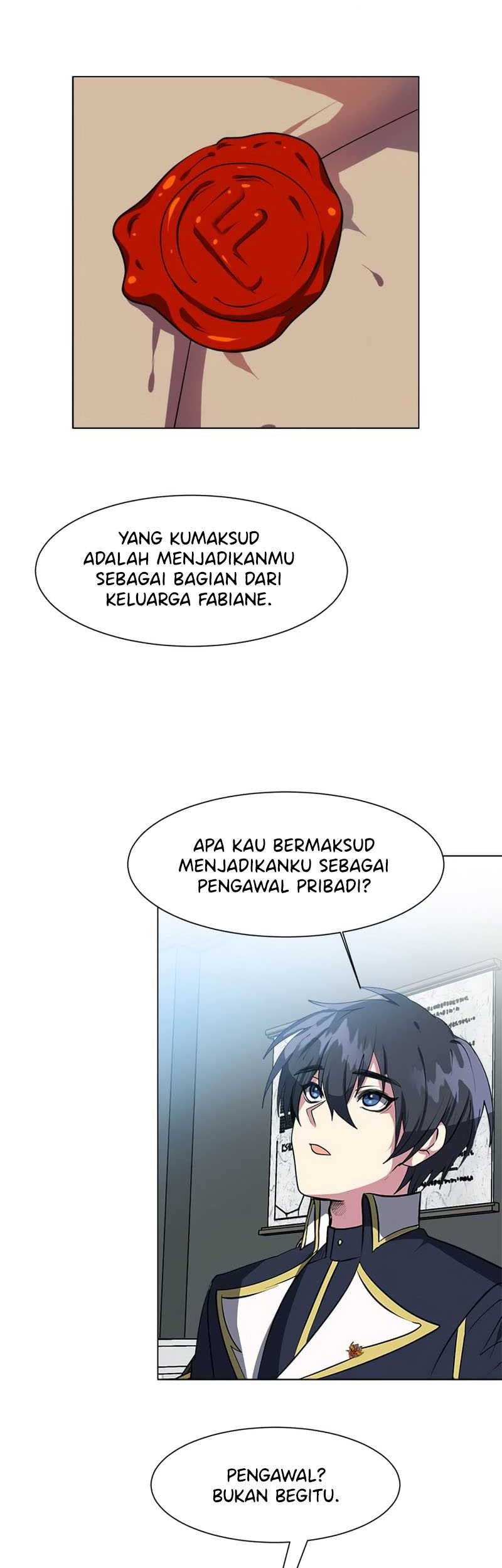 Chapter 23 - halaman 40