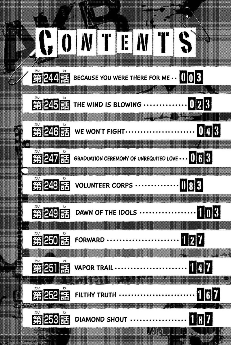 Chapter 244 - halaman 4