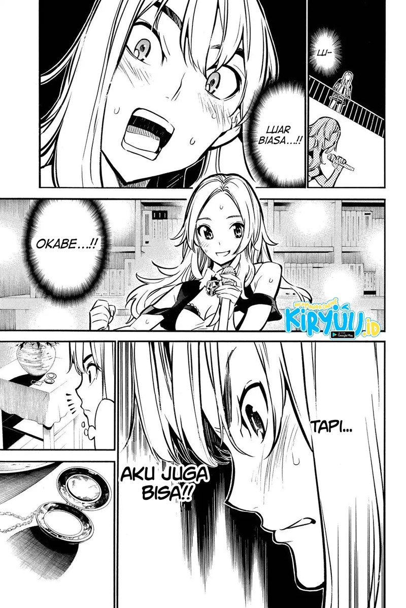 Chapter 244 - halaman 5