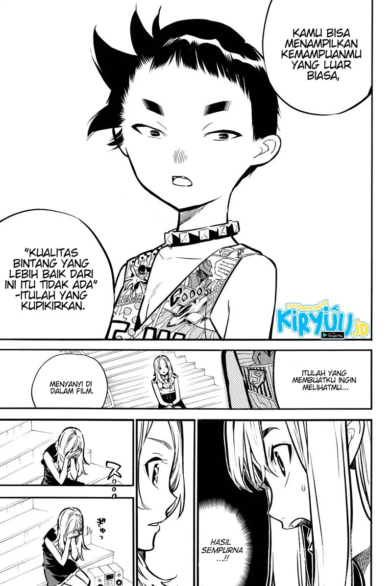 Chapter 244 - halaman 9