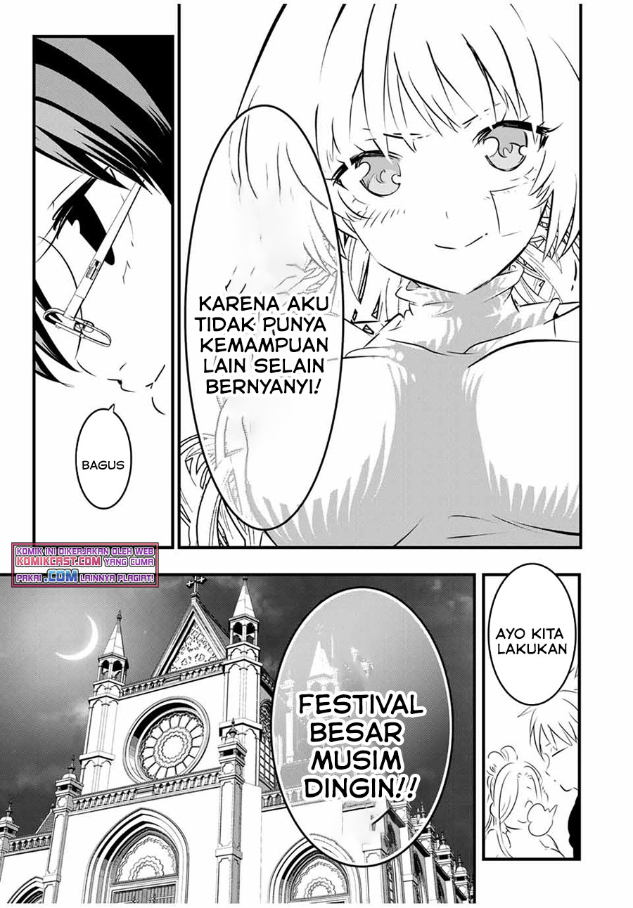 Chapter 64 - halaman 13