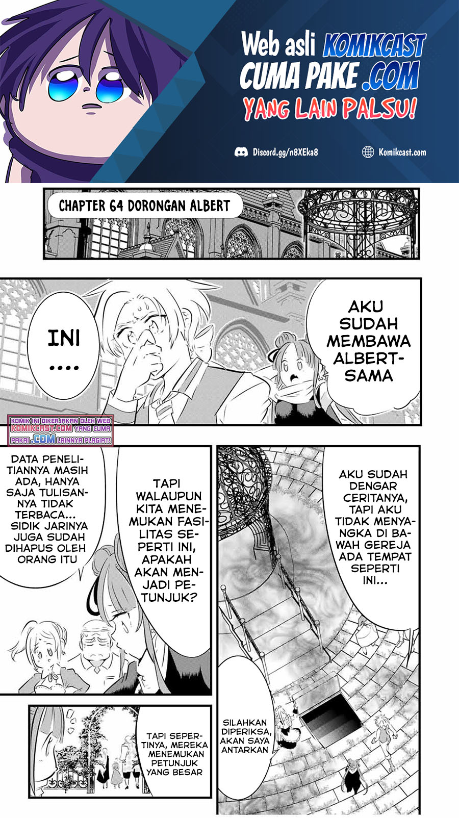 Chapter 64 - halaman 3