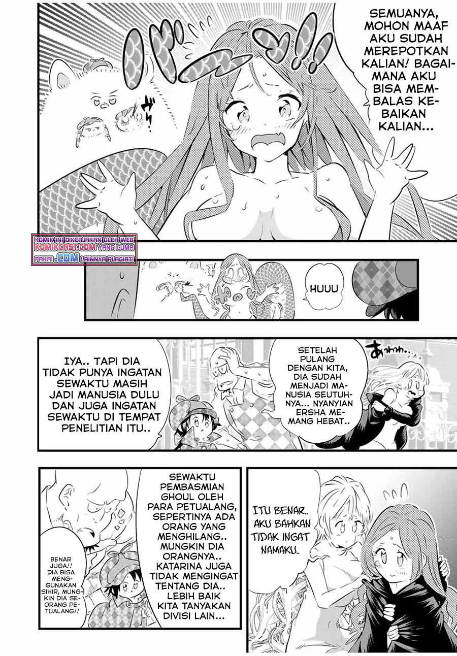 Chapter 64 - halaman 4