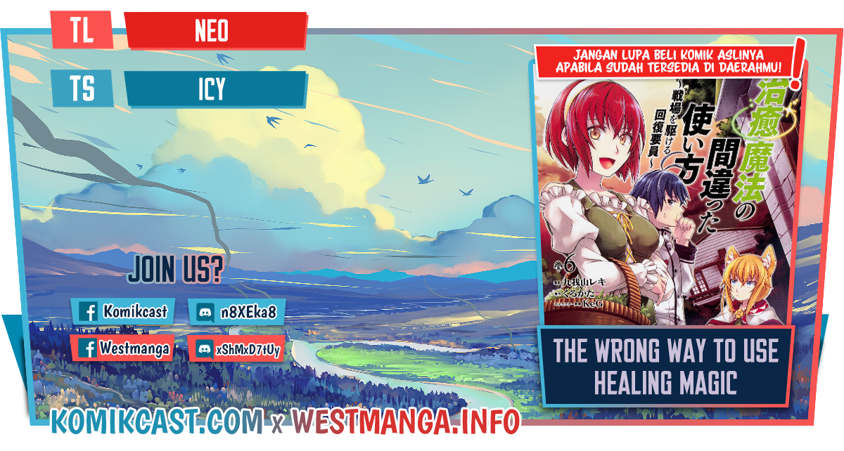 Chapter 46 - halaman 2