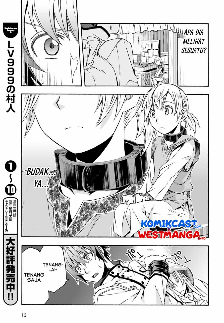 Chapter 46 - halaman 11