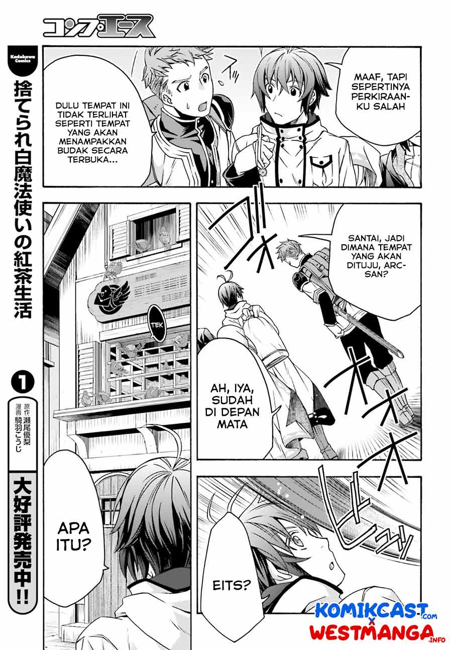 Chapter 46 - halaman 13
