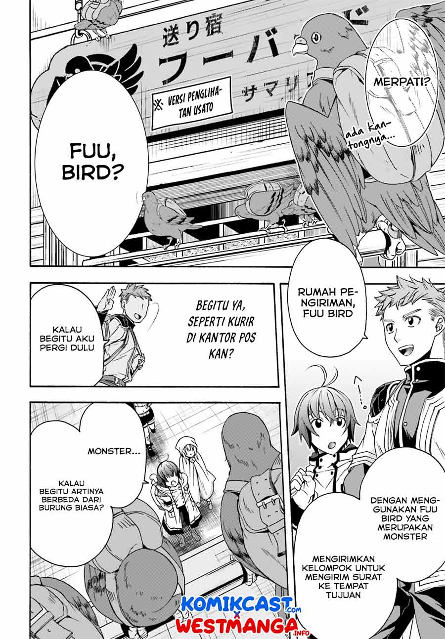 Chapter 46 - halaman 14