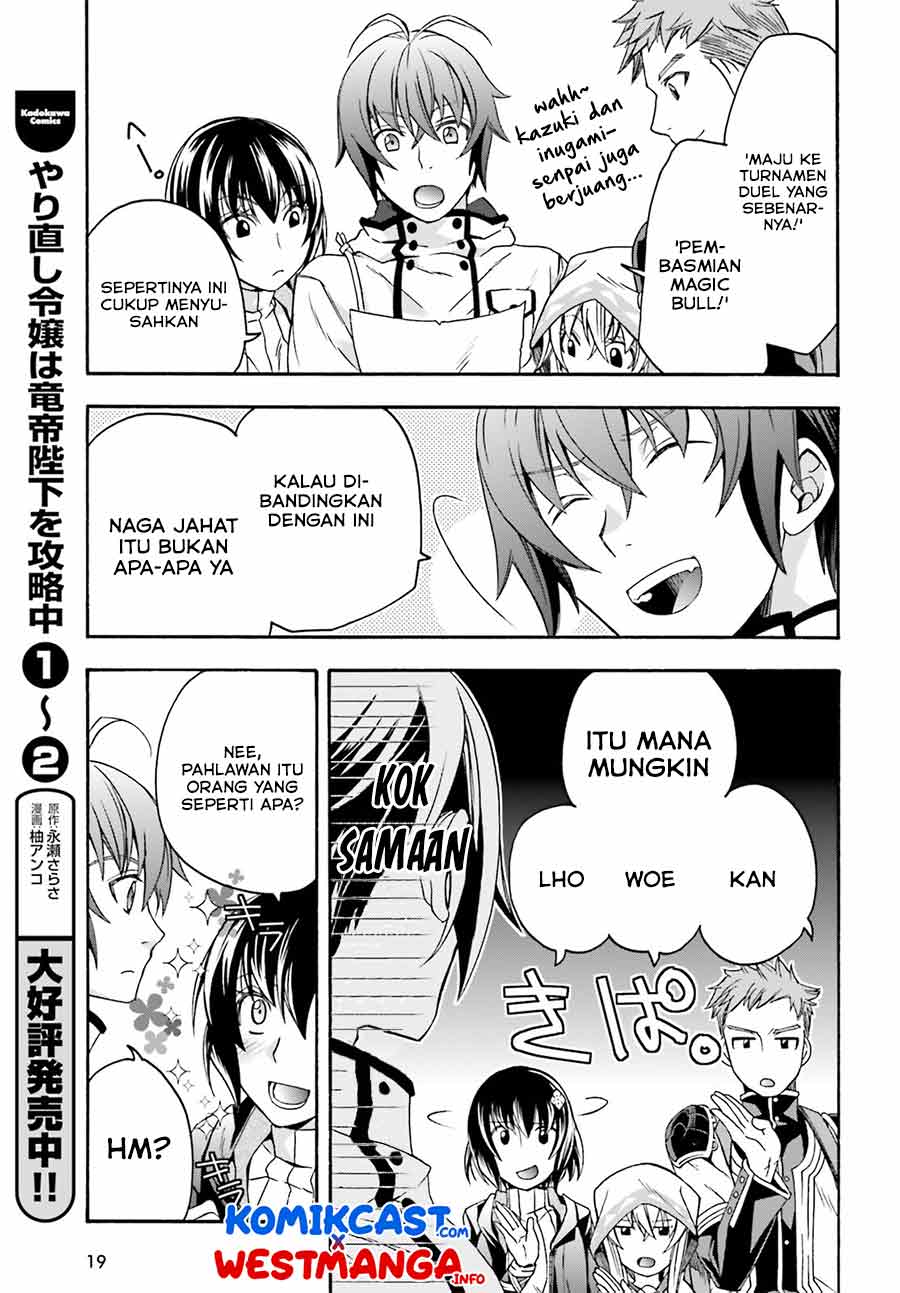 Chapter 46 - halaman 17