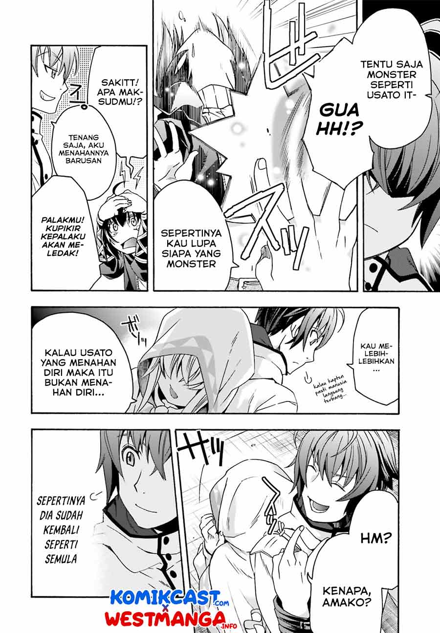 Chapter 46 - halaman 18